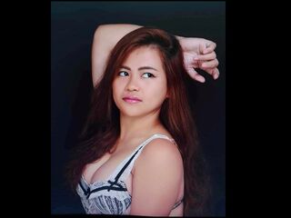EllaMystica's Live girls cam Profile Image